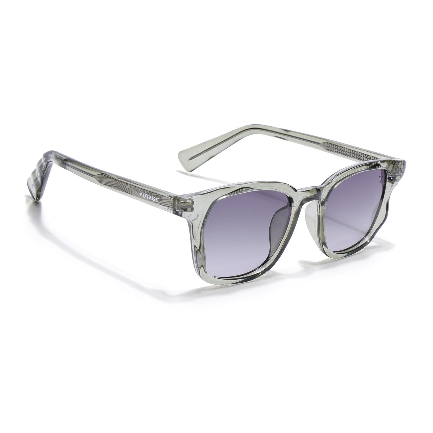 PMG 7935 - Sunglasses