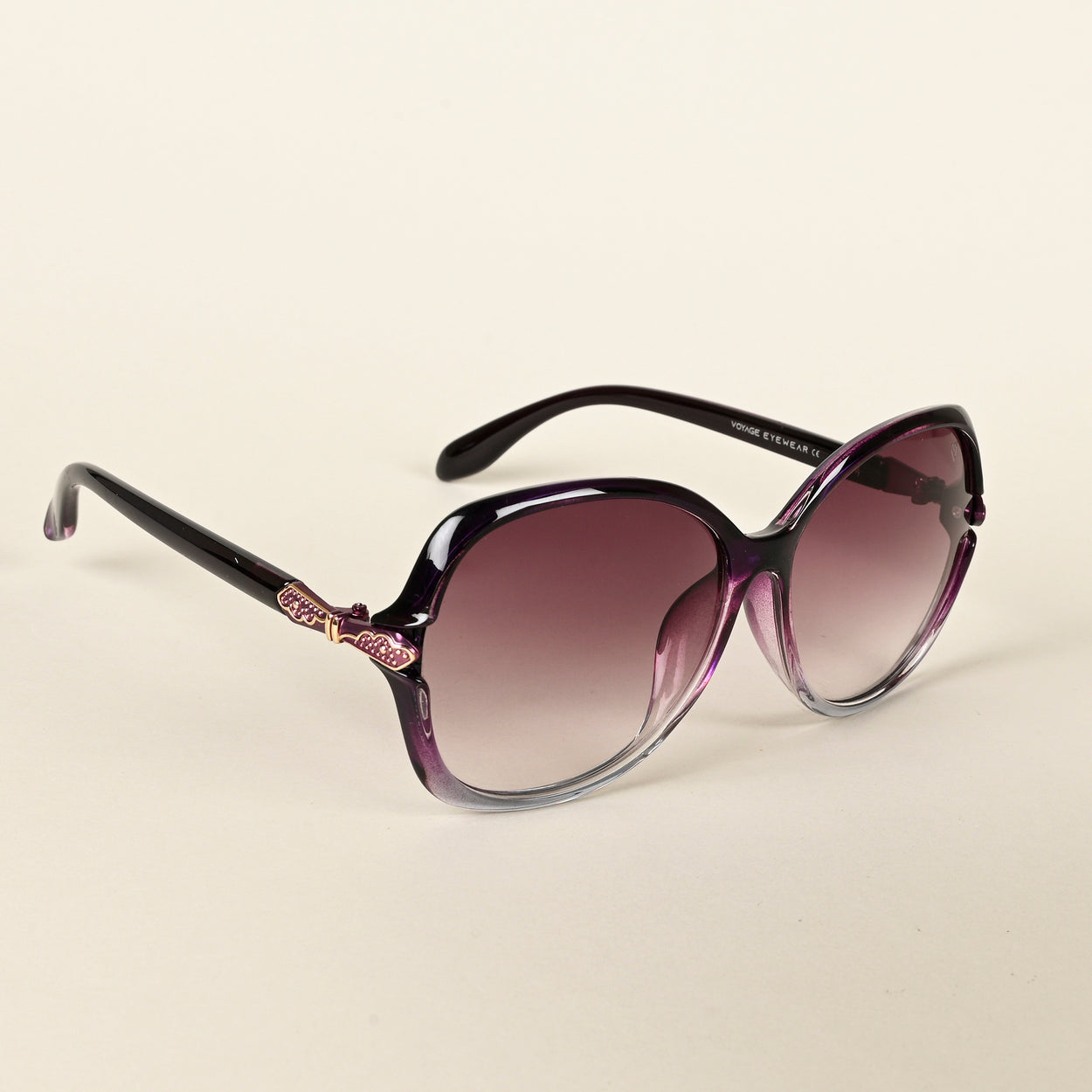 MG 4264 - Sunglasses