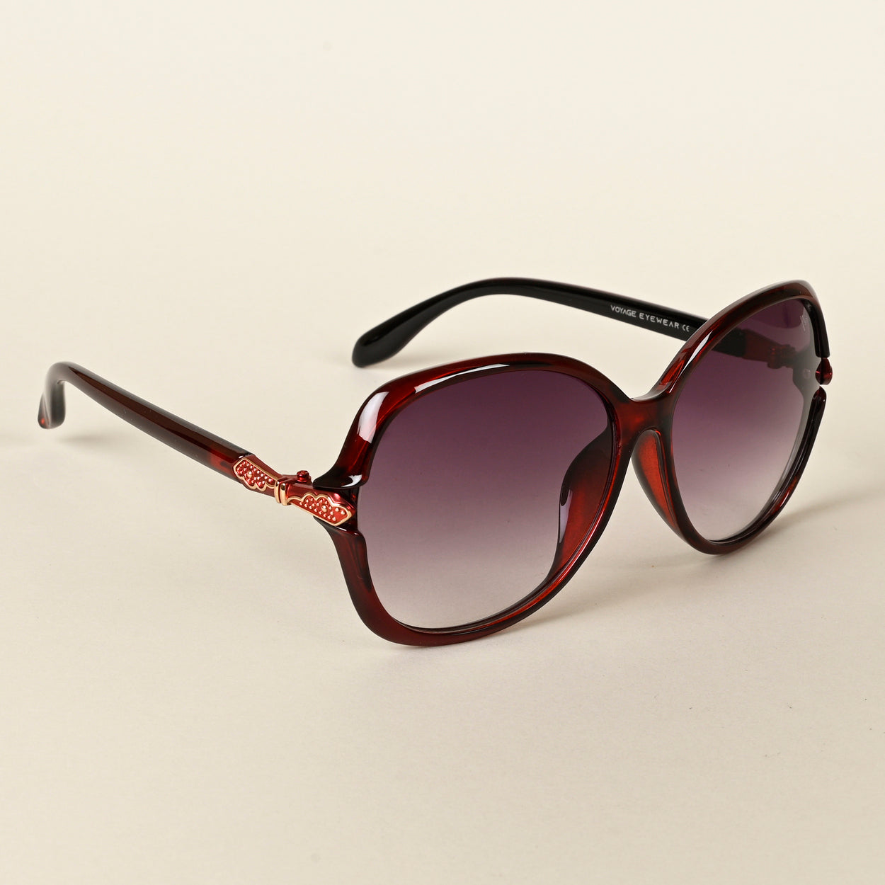 MG 4265 - Sunglasses