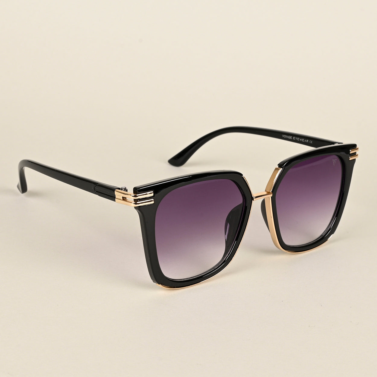 MG 4236 - Sunglasses