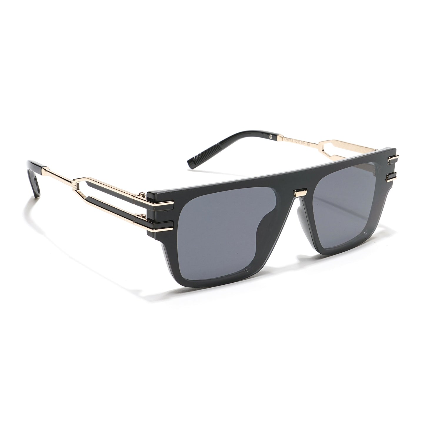 MG 3714 - Sunglasses