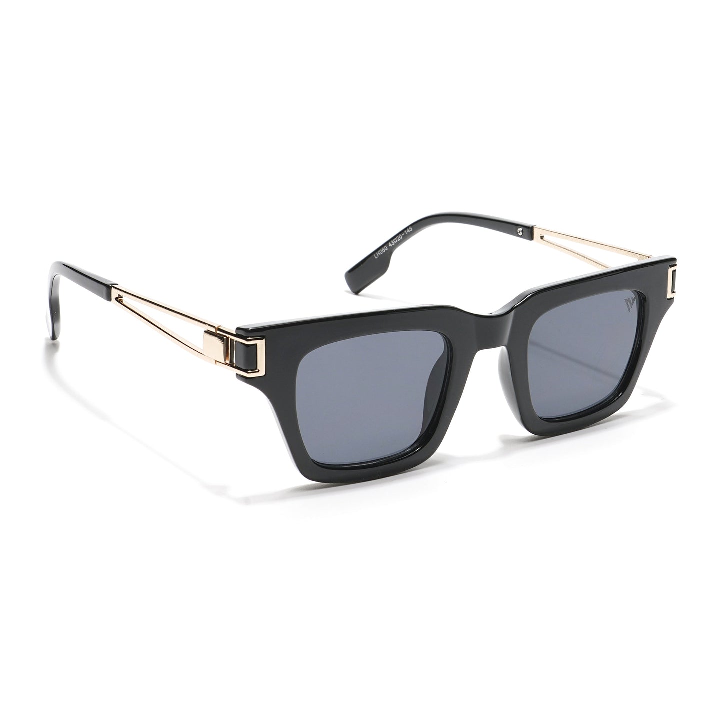 MG 3924 - Sunglasses