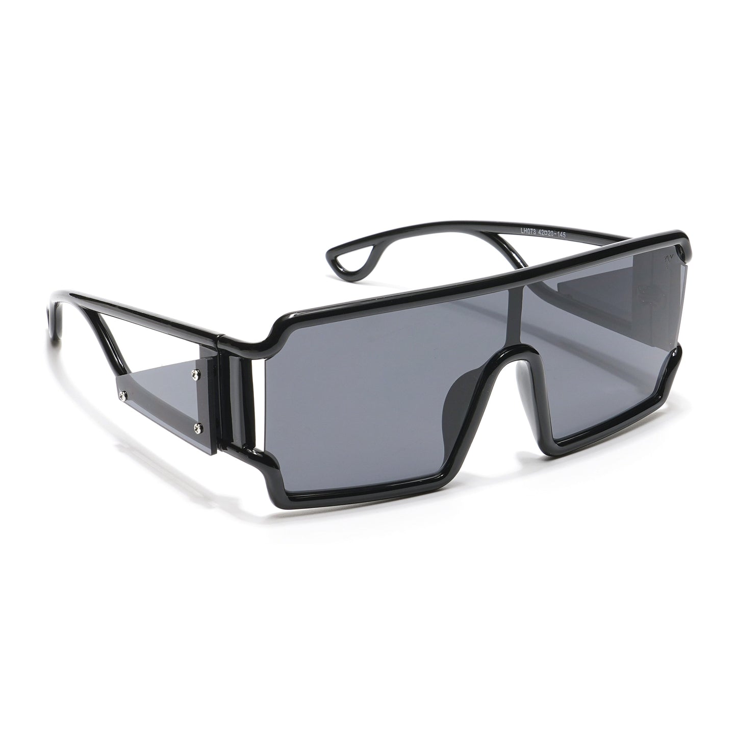 MG 4564 - Sunglasses
