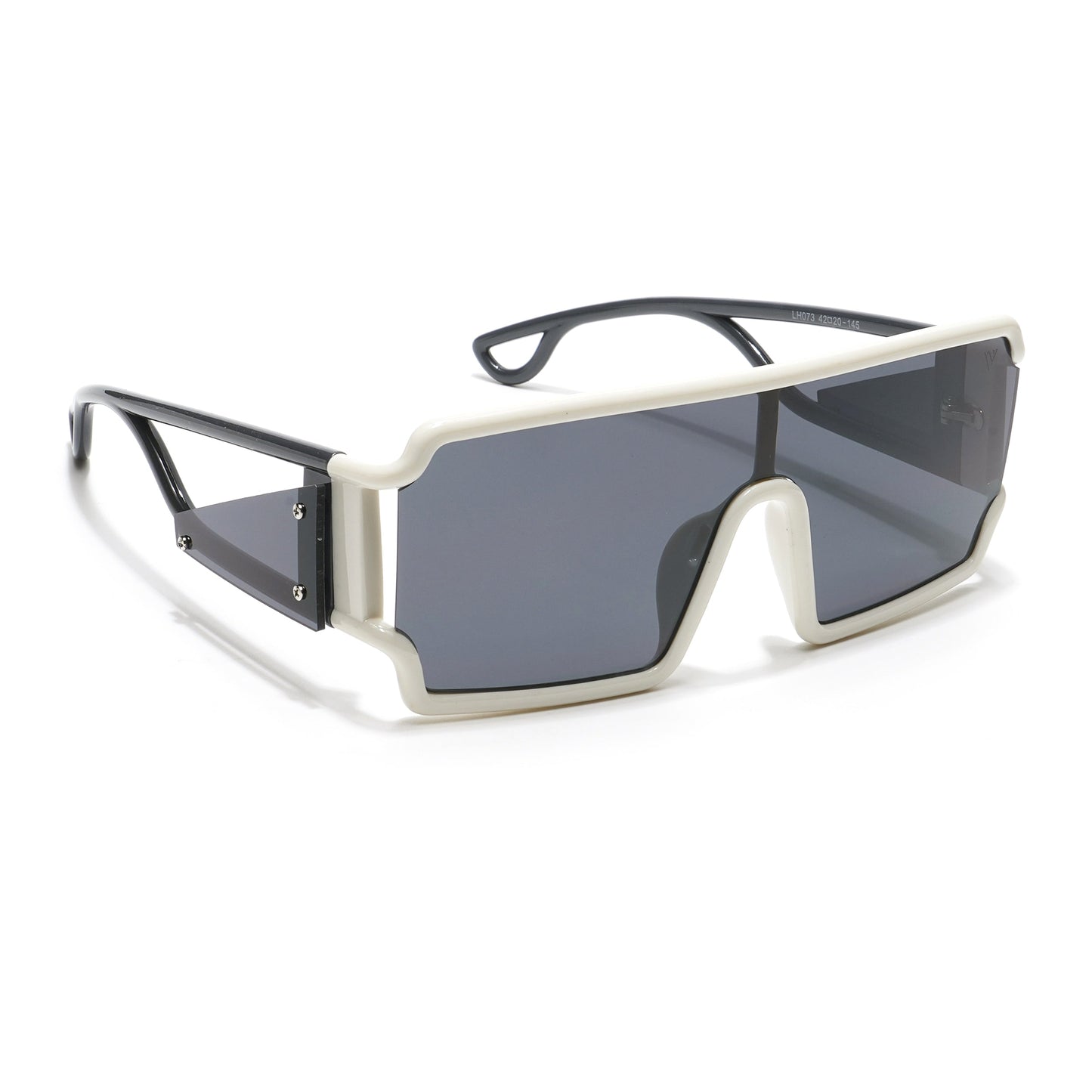 MG 4565 - Sunglasses