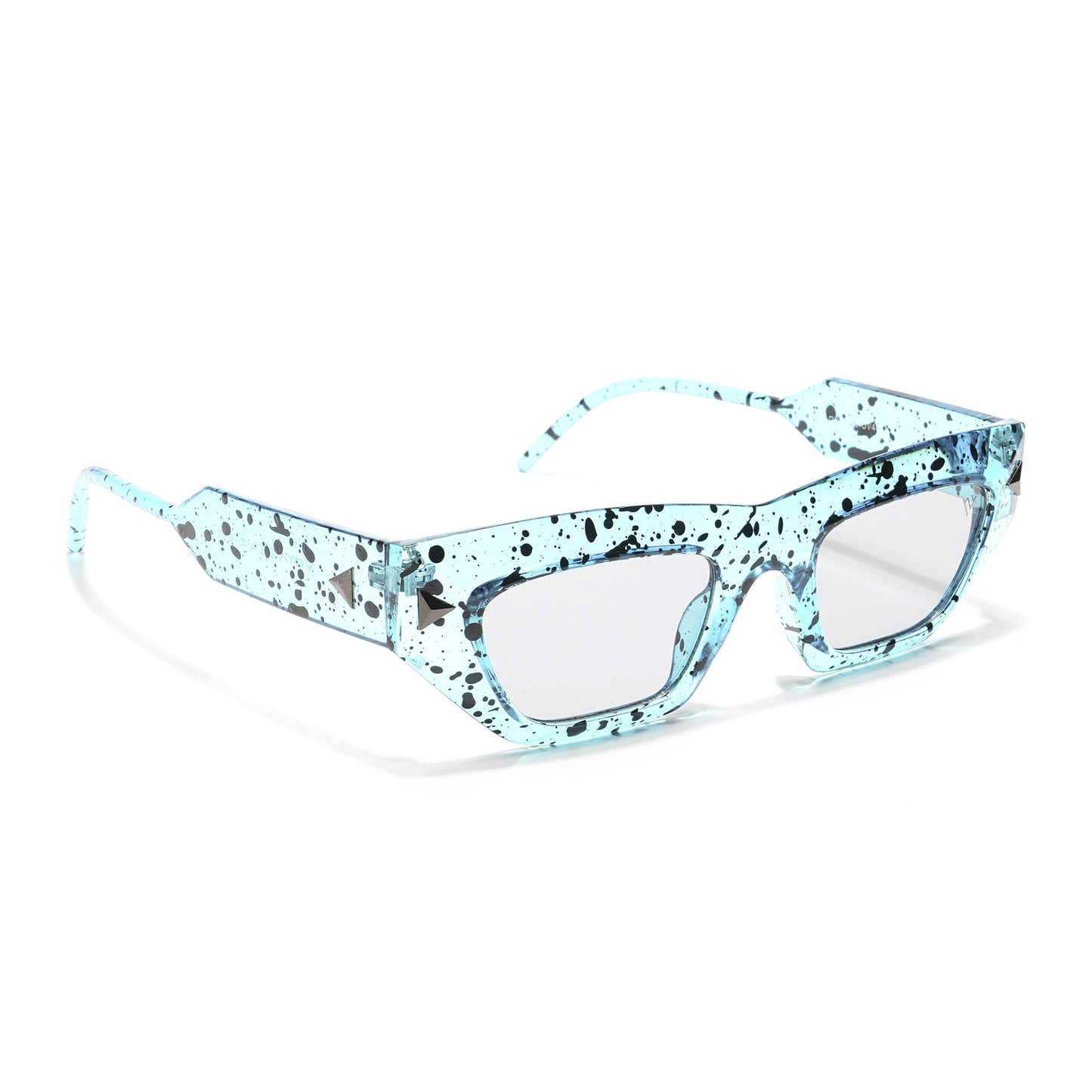 MG 4504 - Sunglasses