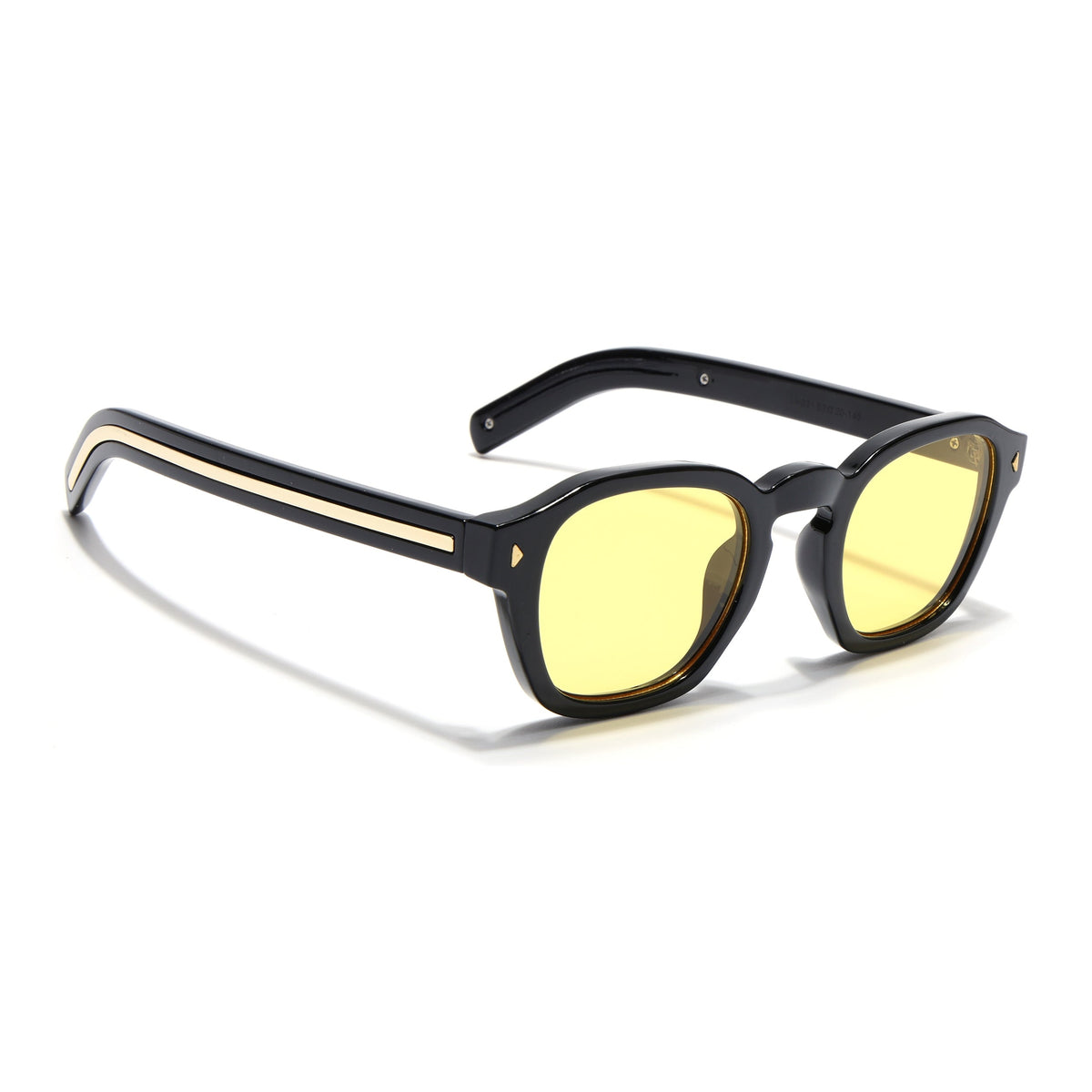 MG 9196 - Sunglasses