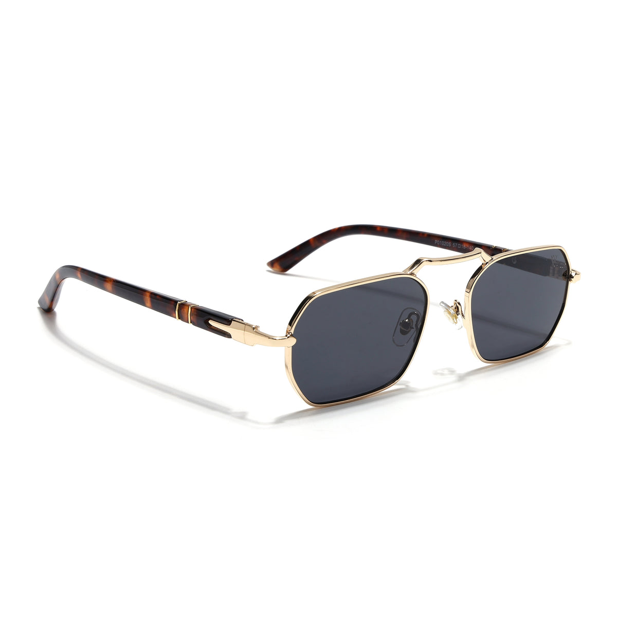 SMG 7659- Sunglasses
