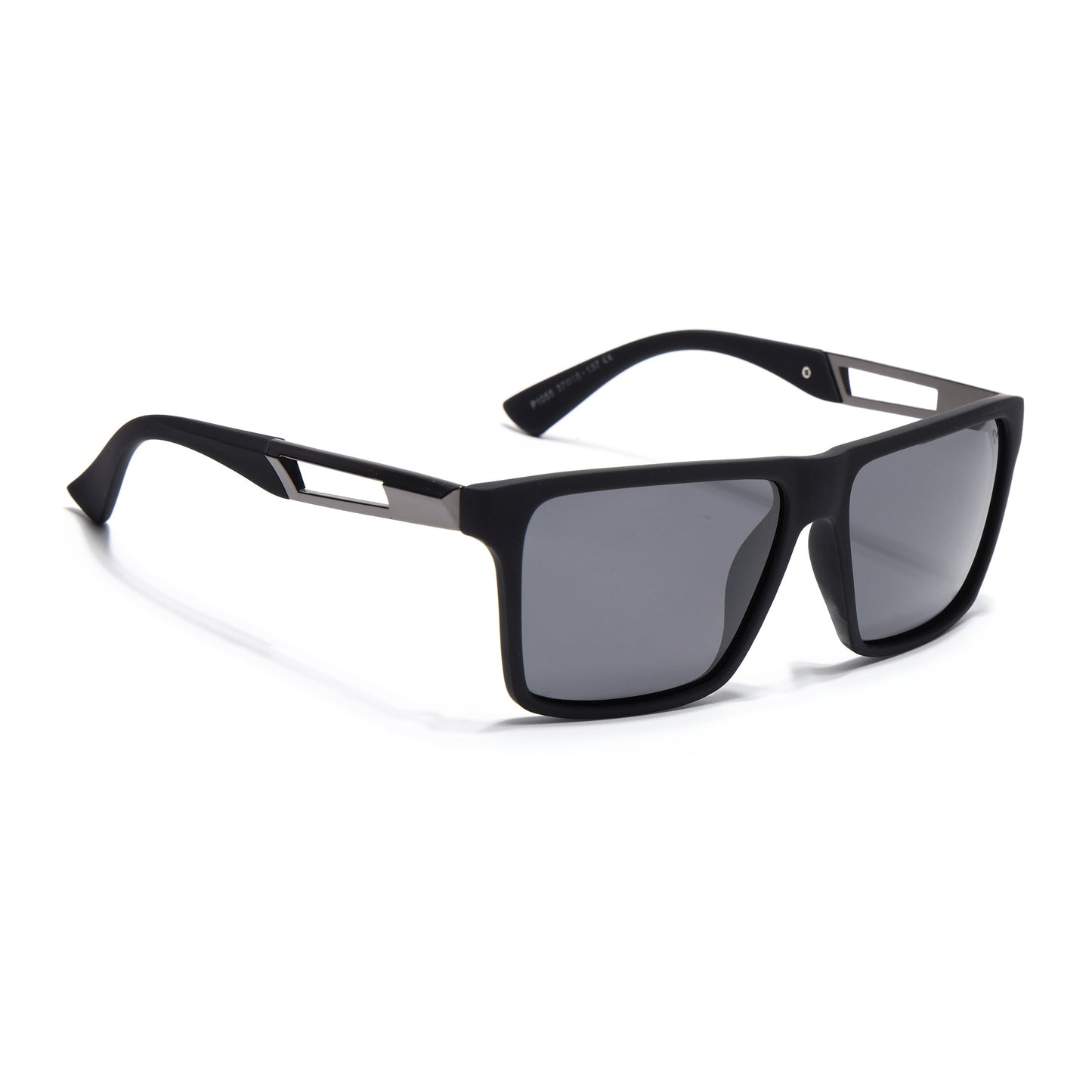 PMG 7359 - Sunglasses