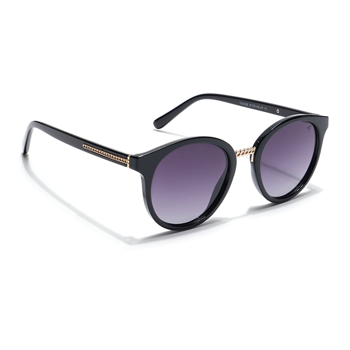 PMG 4259 - Sunglasses