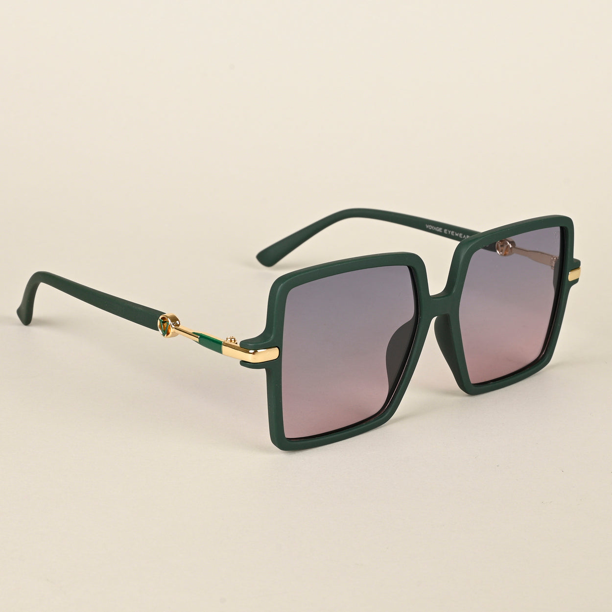 PMG 4279 - Sunglasses