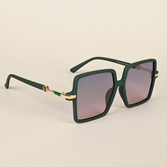 PMG 4279 - Sunglasses