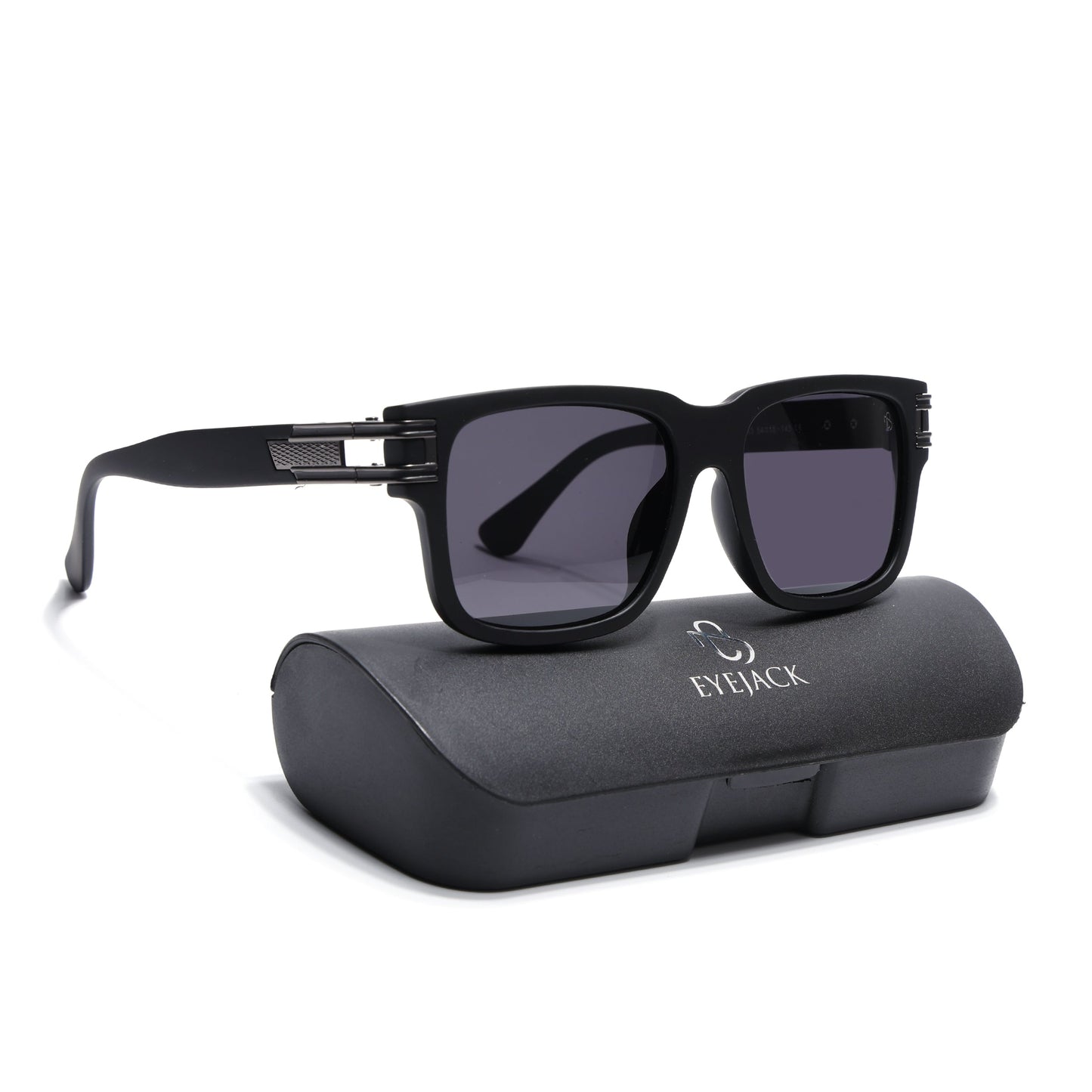PCL 2144 - Sunglasses