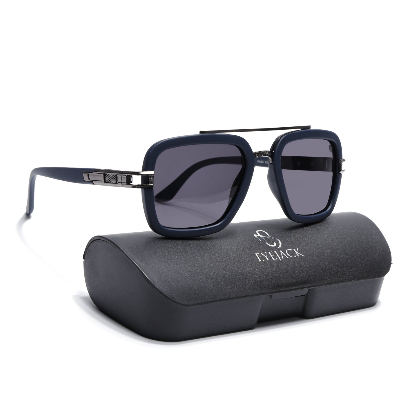 PCL 2143 - Sunglasses