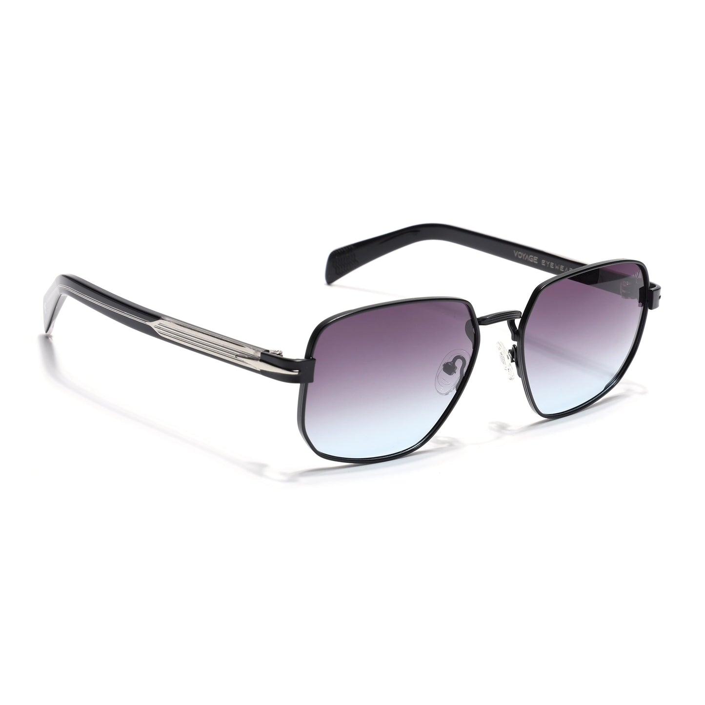 SLPMG 7232 - Sunglasses