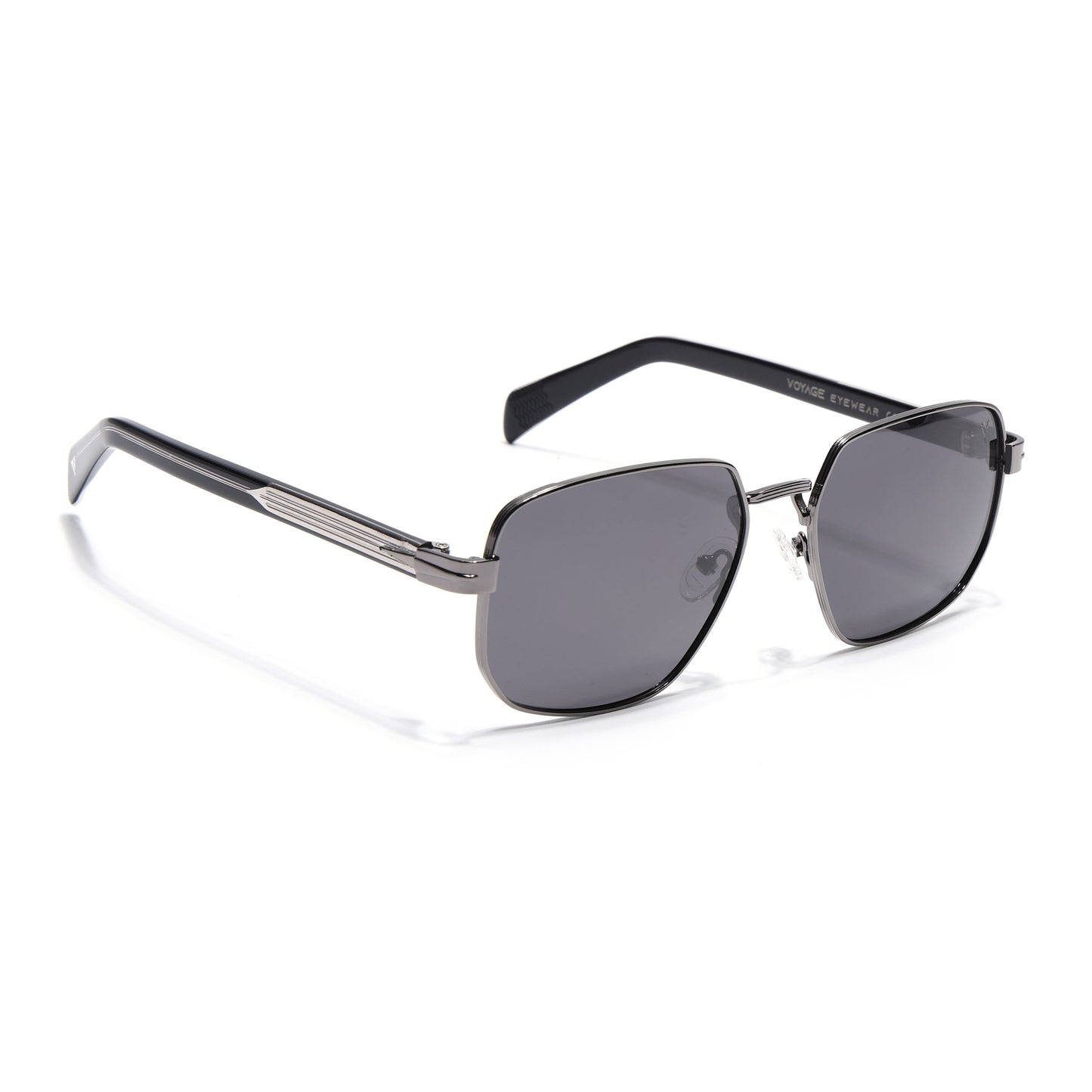 SLPMG 7233 - Sunglasses