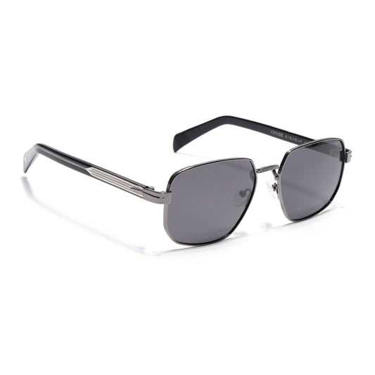 SLPMG 7233 - Sunglasses