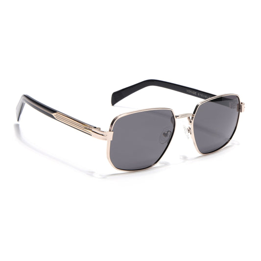SLPMG 7234 - Sunglasses
