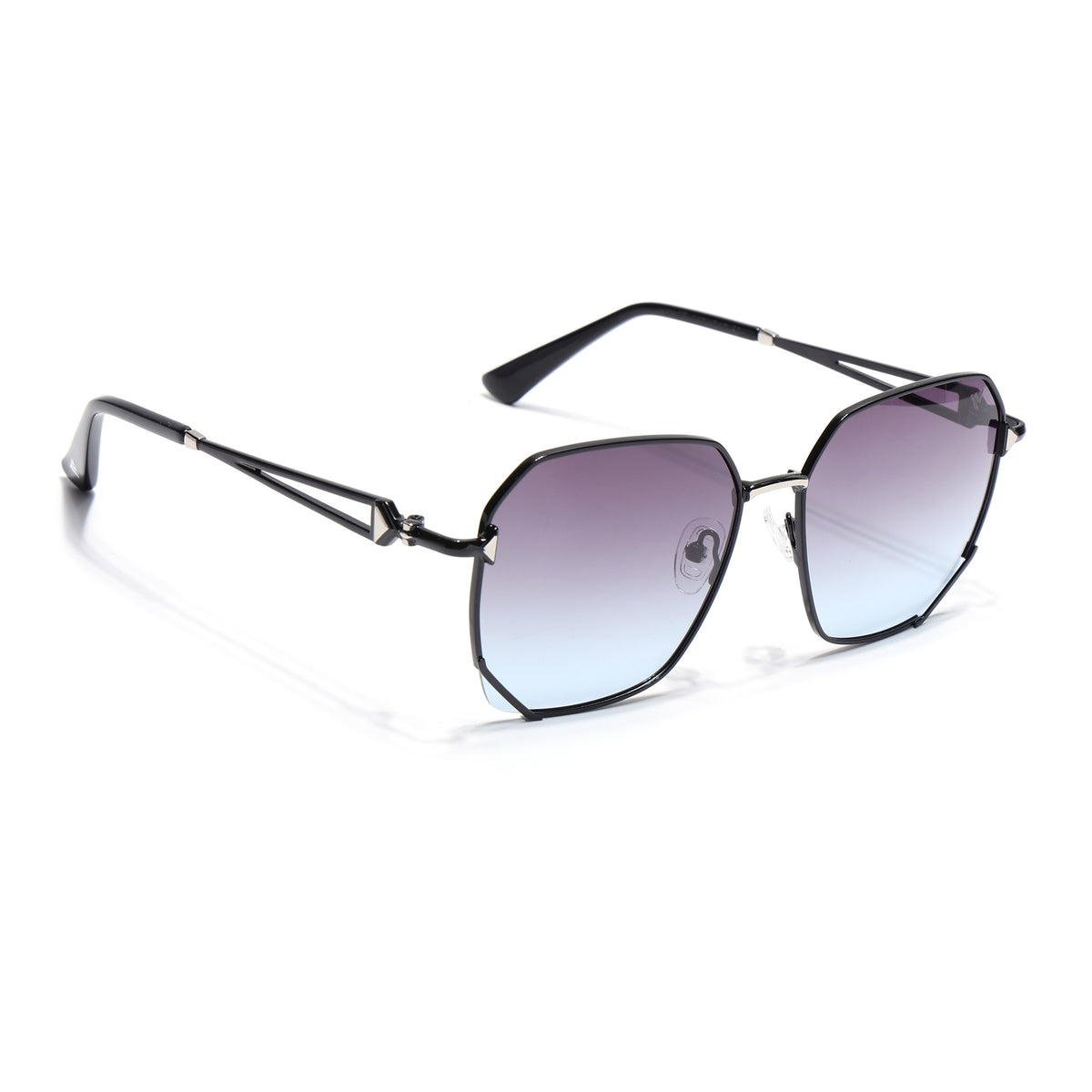 SLPMG 7217 - Sunglasses