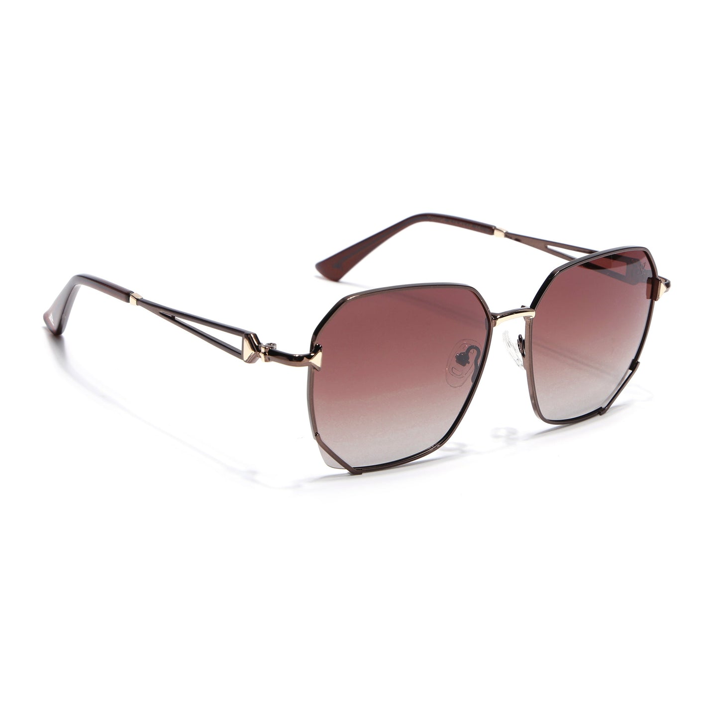SLPMG 7219 - Sunglasses