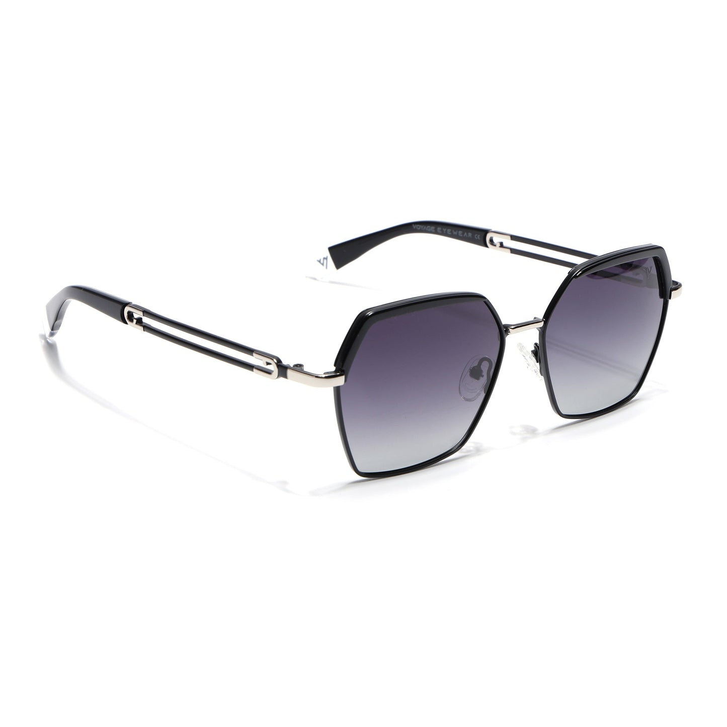 SLPMG 7202 - Sunglasses