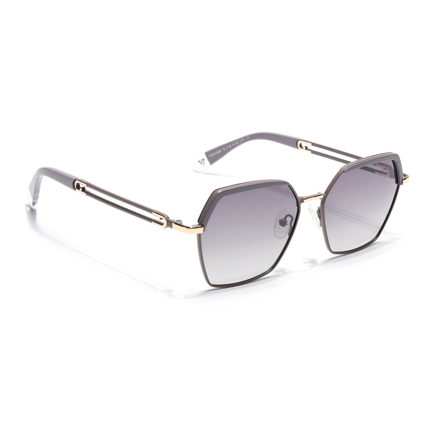 PMG 7204 - Sunglasses