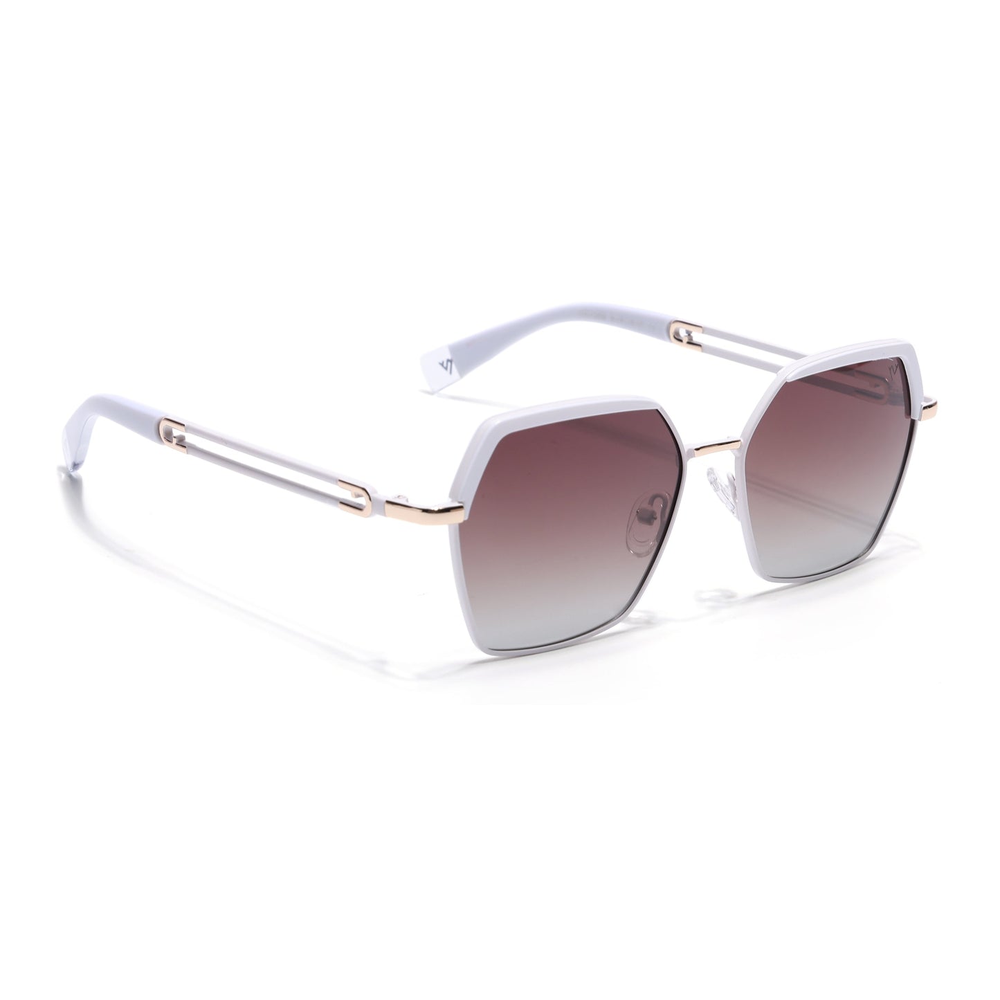 SLPMG 7205 - Sunglasses