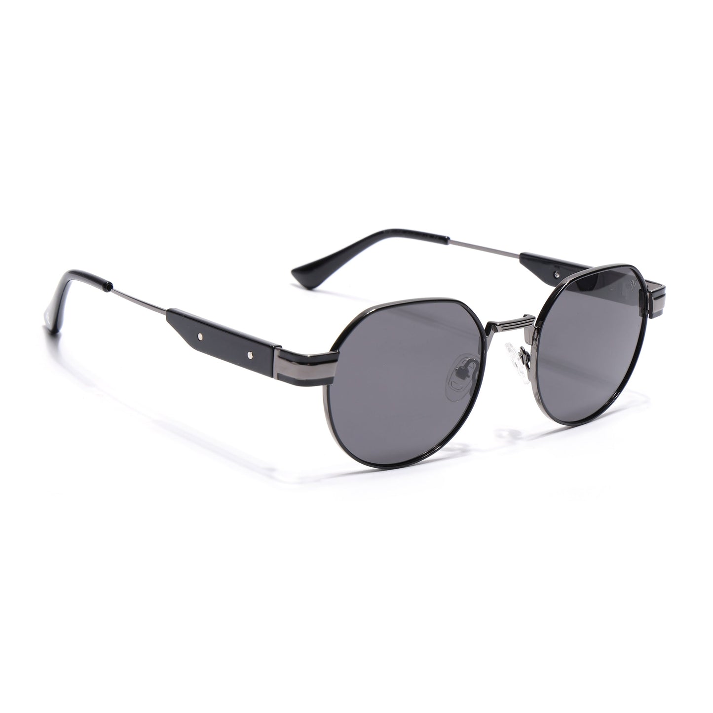 SLPMG 7213-sunglasses