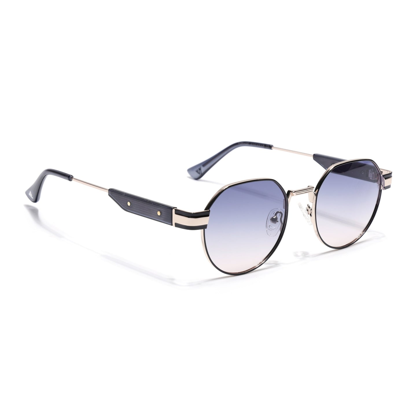 SLPMG 7216 - Sunglasses