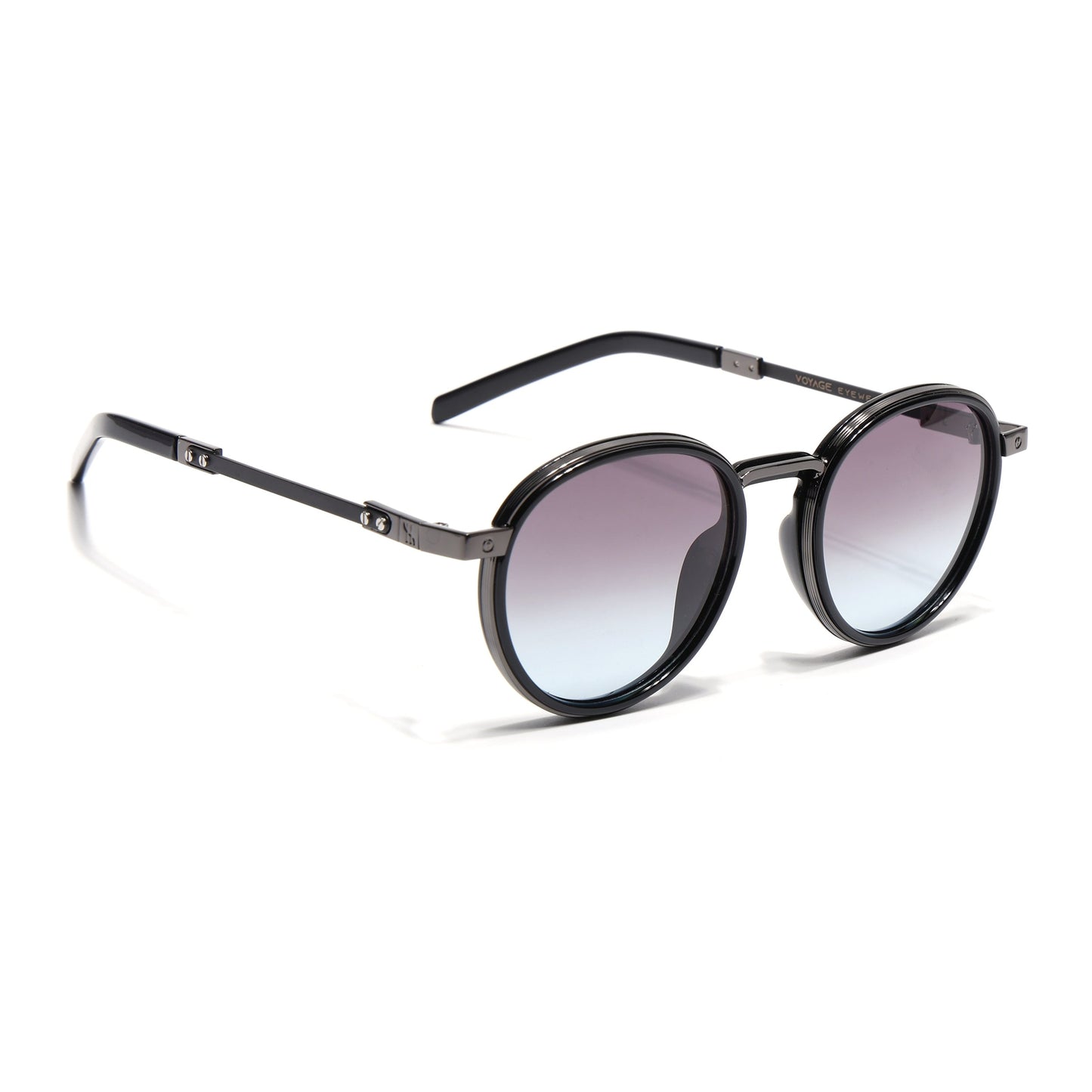 SLPMG 7210-sunglasses