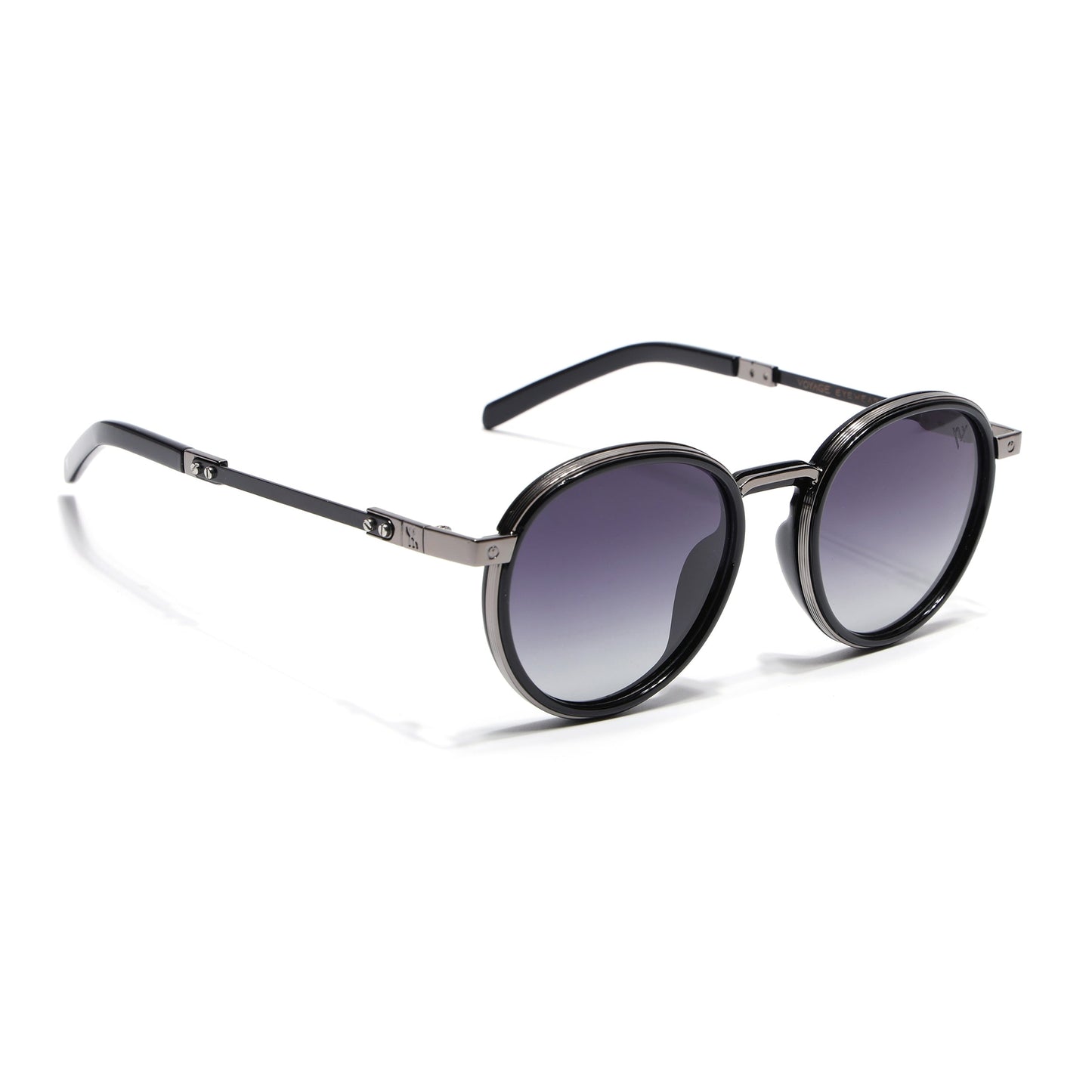 SLPMG 7209 - Sunglasses