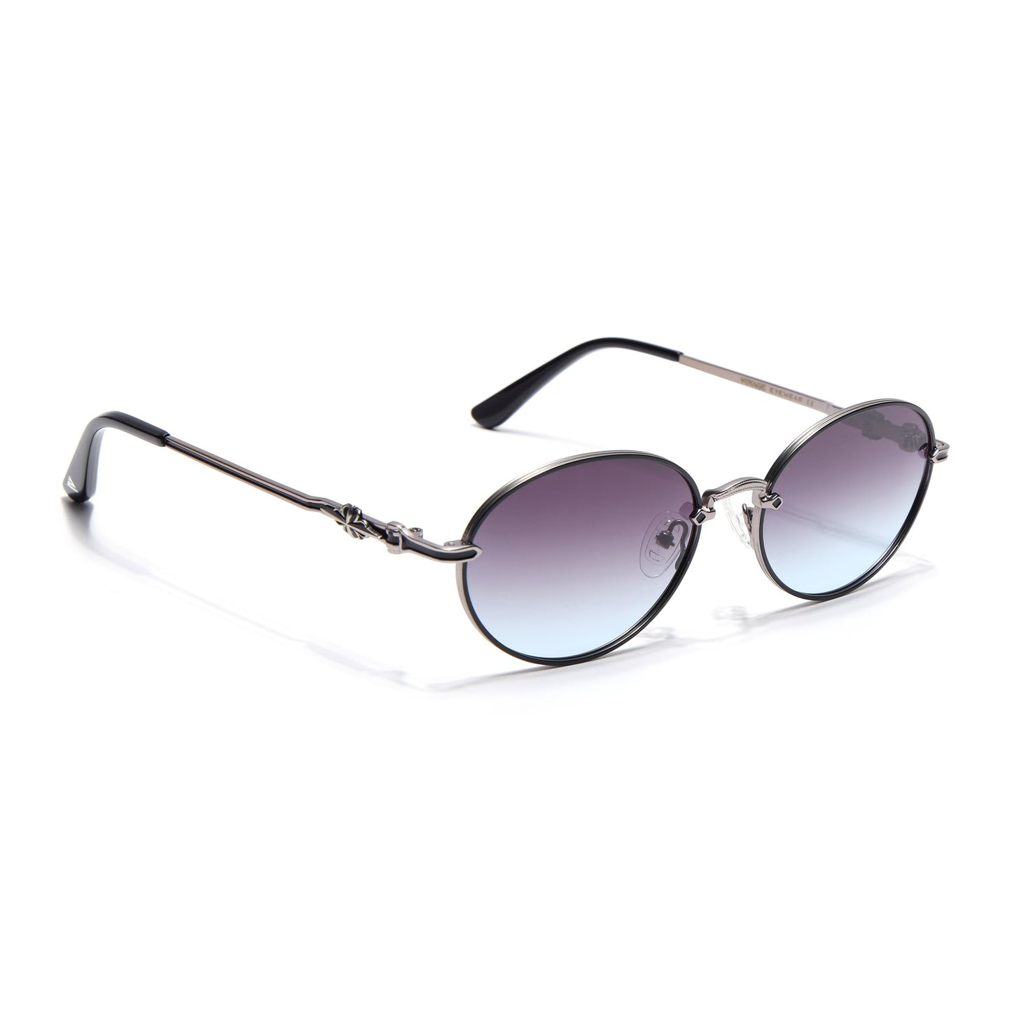SLPMG 7229 - Sunglasses