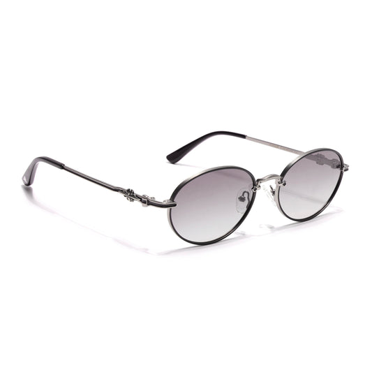 SLPMG 7230 - Sunglasses