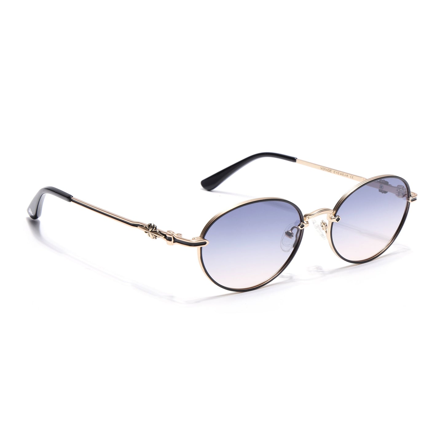 SLPMG 7231 - Sunglasses