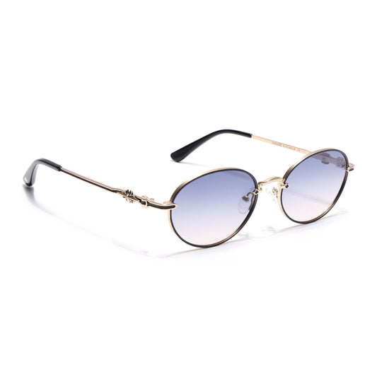 SLPMG 7231 - Sunglasses