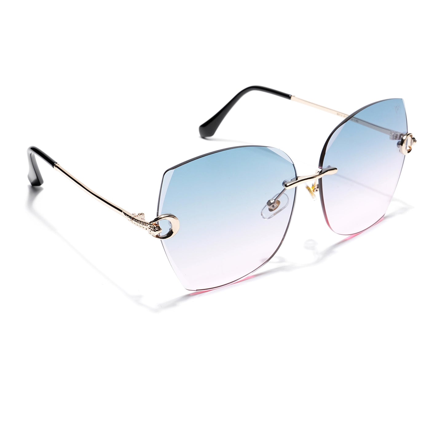 MG 2877 - Sunglasses