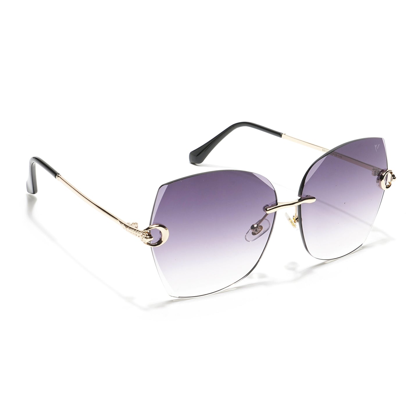MG 2879 - Sunglasses