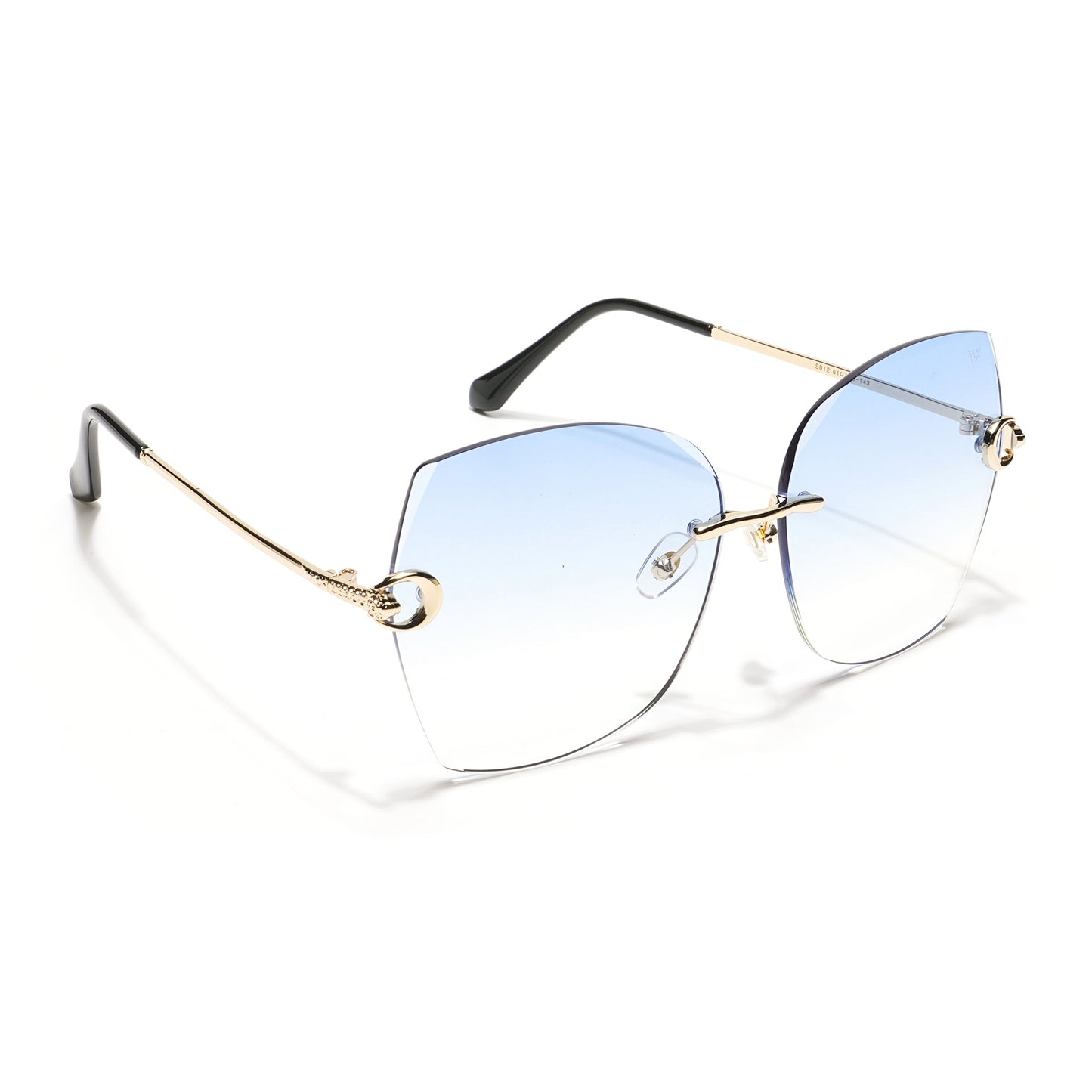 MG 2880 - Sunglasses