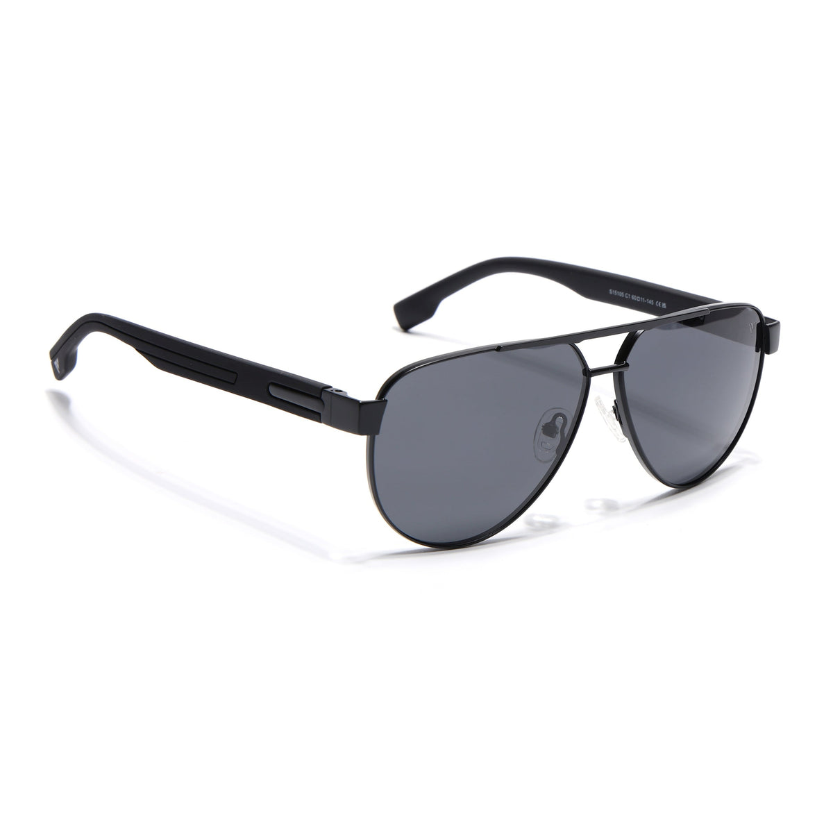 SLPMG 7224 - Sunglasses