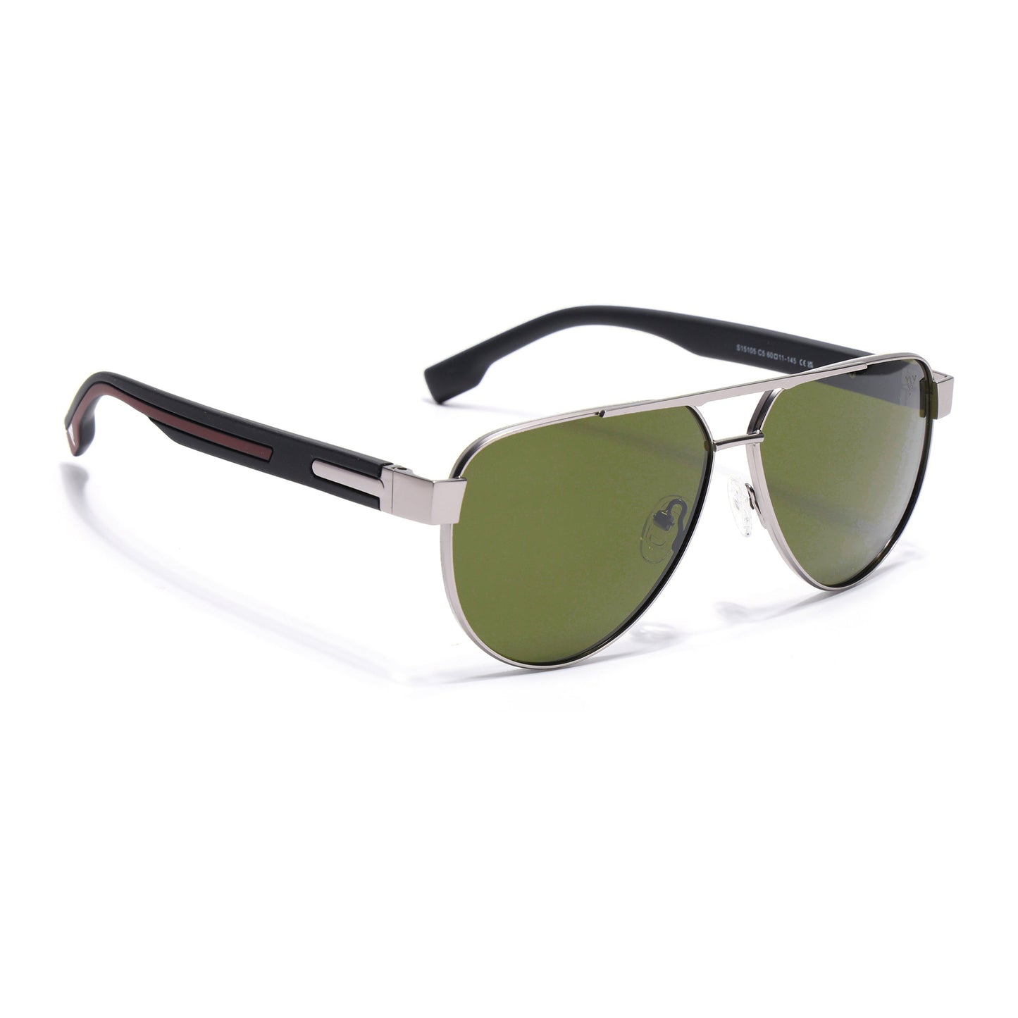 SLPMG 7225 - Sunglasses