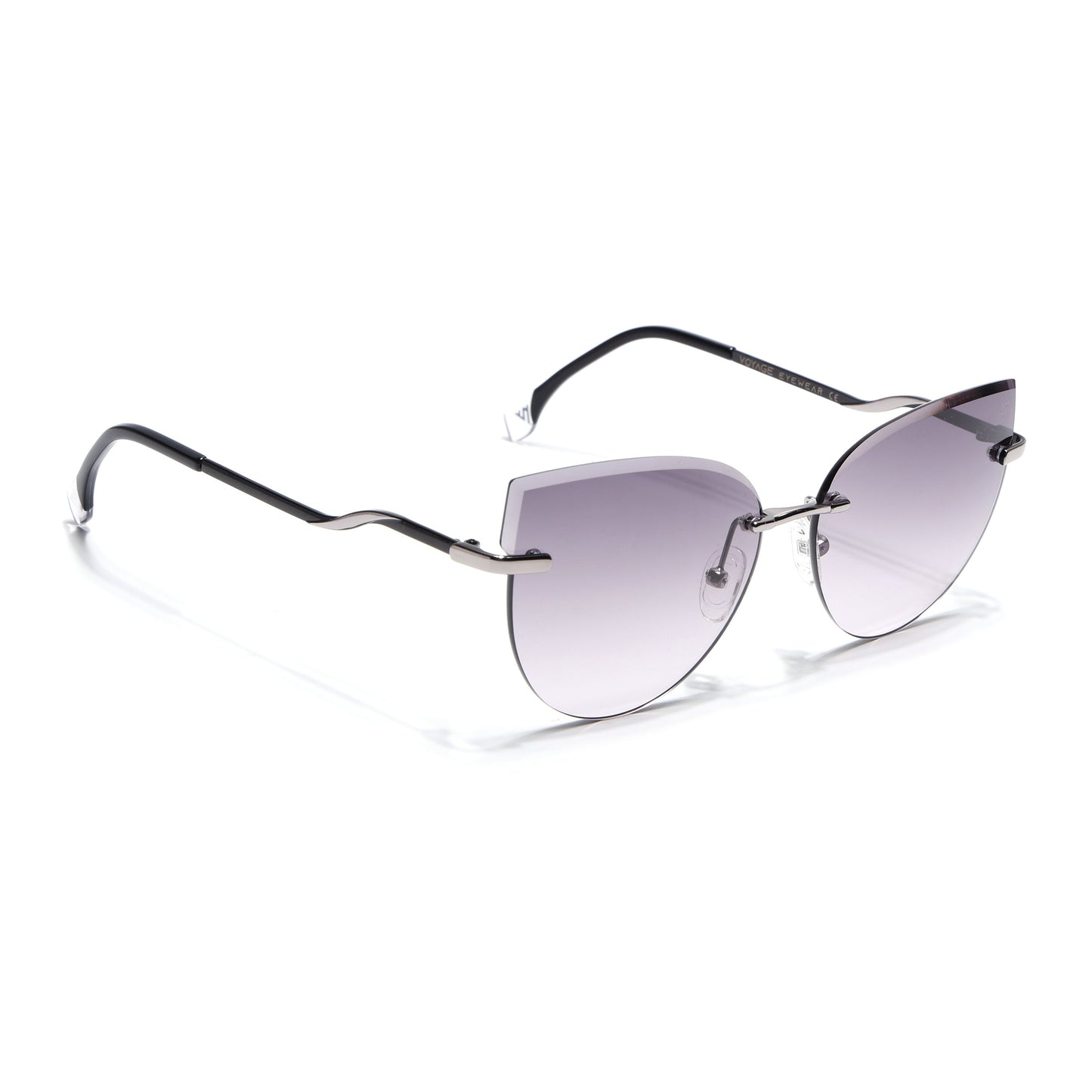 SLMG 7221 - Sunglasses