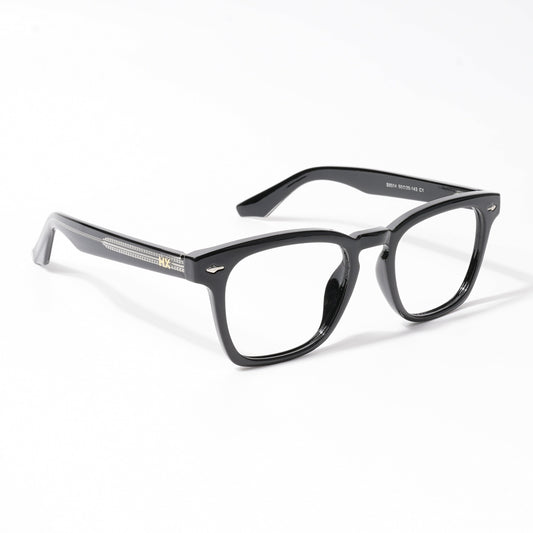 CL 484 -  Frame