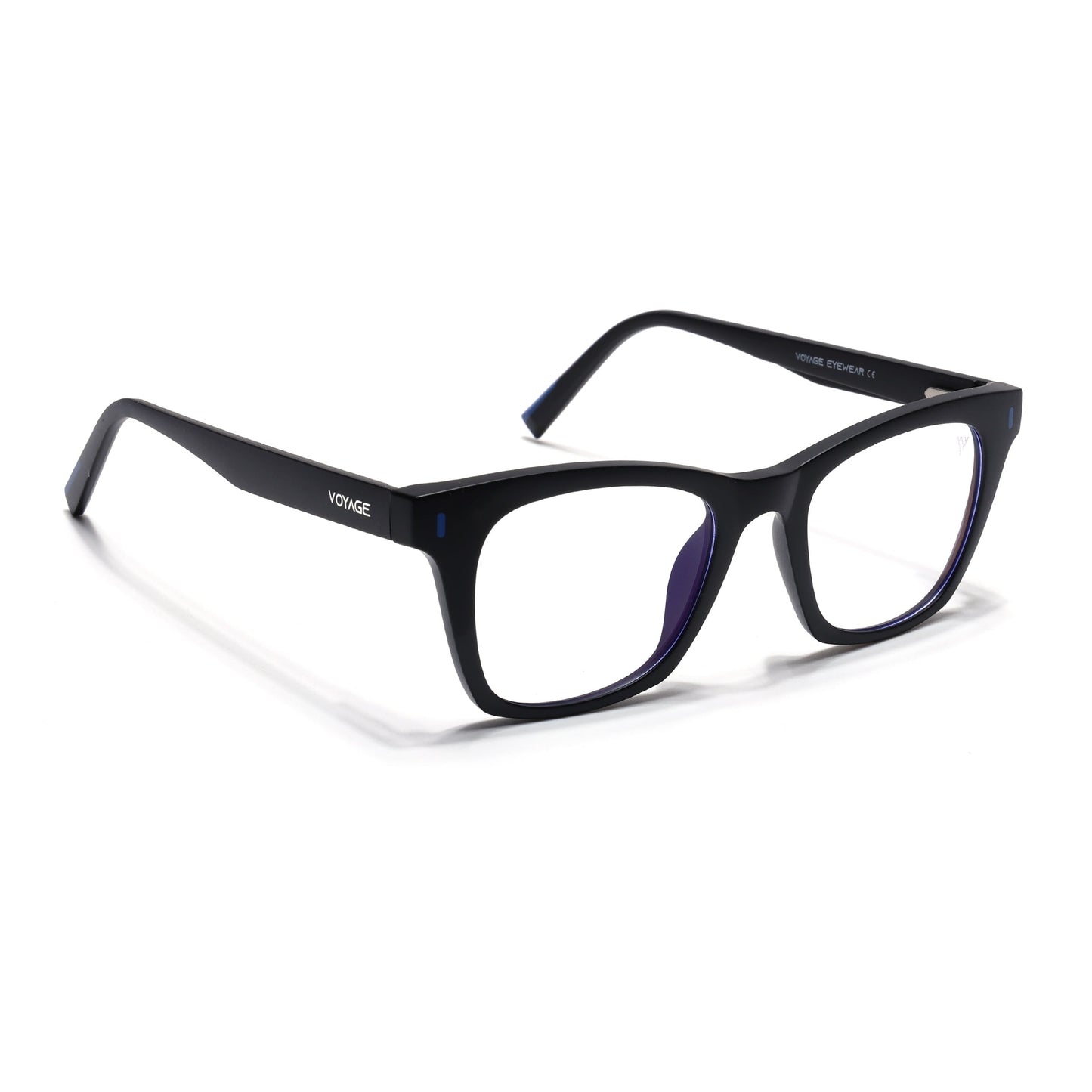 FMG 7502 - Frame