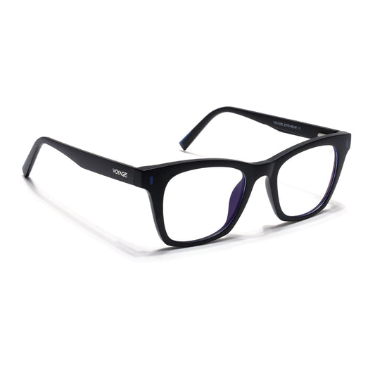 FMG 7502 - Frame