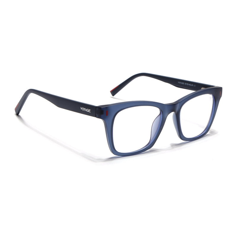 FMG 7506 - Eyeglasses