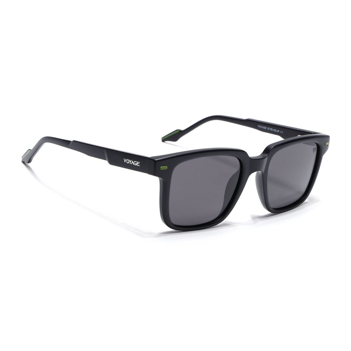 PMG 7414- Sunglasses