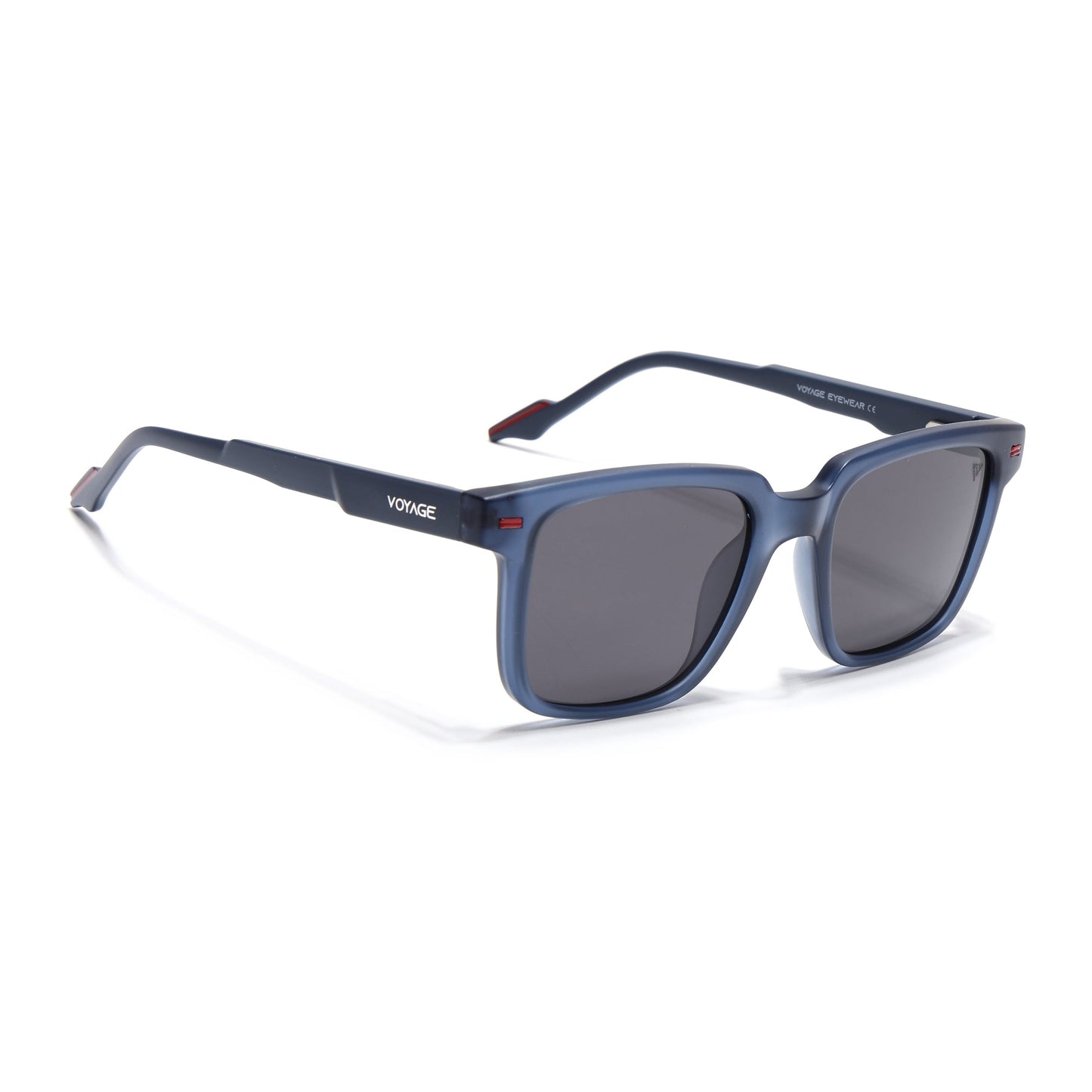 PMG 7417 - Sunglasses
