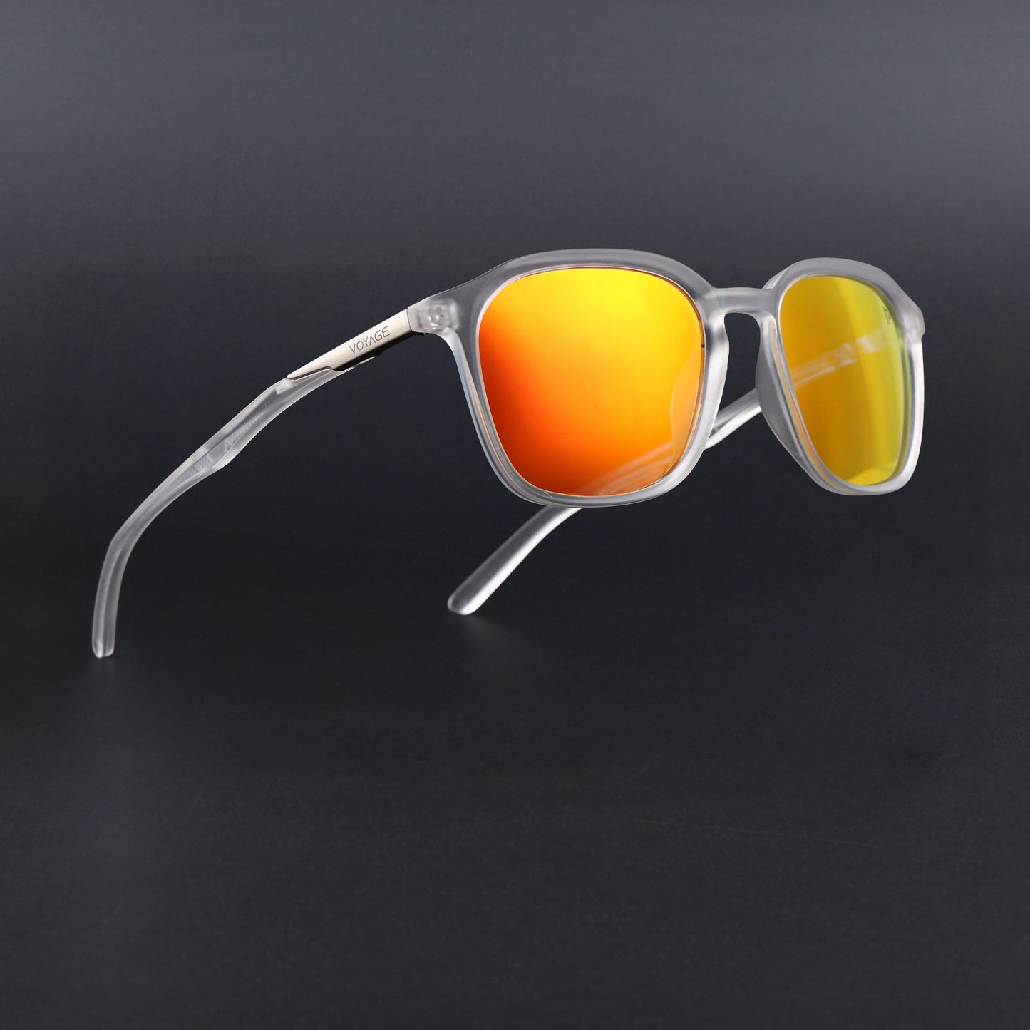 PMG 6794 - Sunglasses