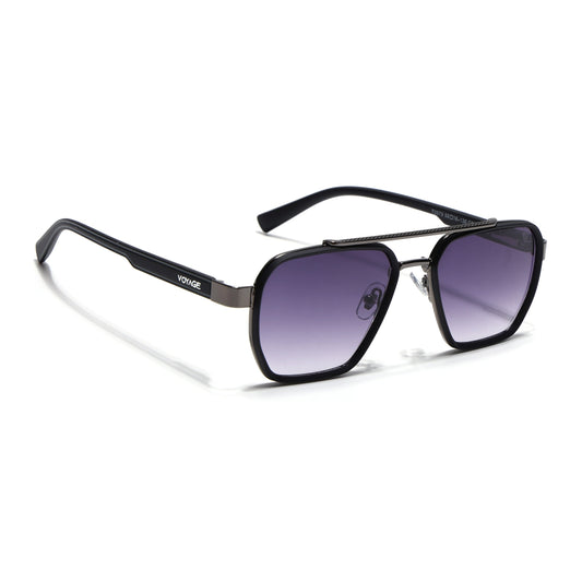 MG 7581 - Sunglasses