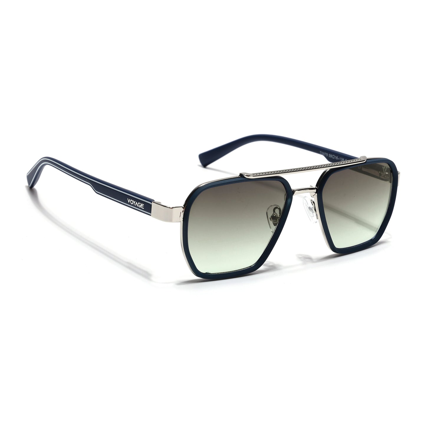 MG 7583 - Sunglasses