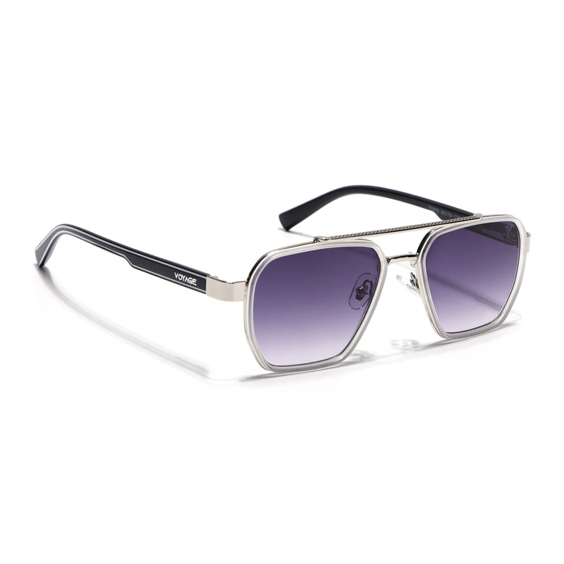 MG 7584 - Sunglasses